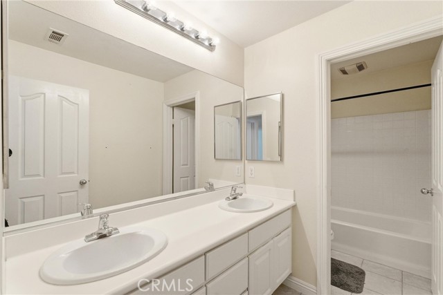 Detail Gallery Image 35 of 59 For 22385 Hayworth Ct, Corona,  CA 92883 - 4 Beds | 2/1 Baths