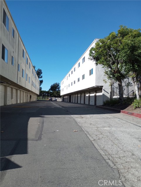 Detail Gallery Image 46 of 54 For 1661 Neil Armstrong #231,  Montebello,  CA 90640 - 1 Beds | 1 Baths