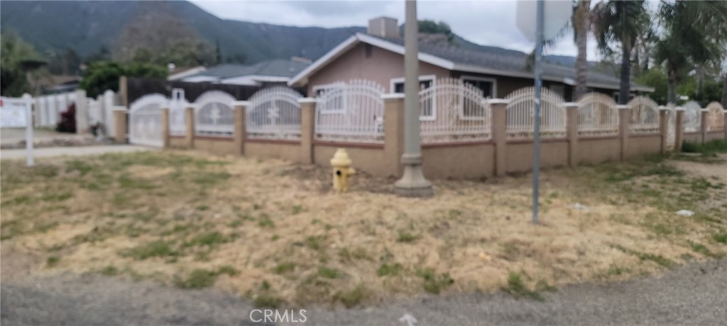 MLS #DW25091912 img 2