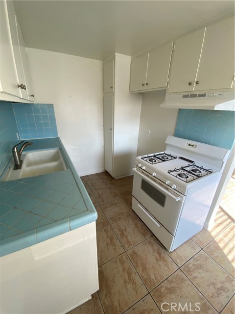 141 S Myers Street, Oceanside CA: https://media.crmls.org/medias/2bab3a74-0091-454d-978f-290257c66271.jpg