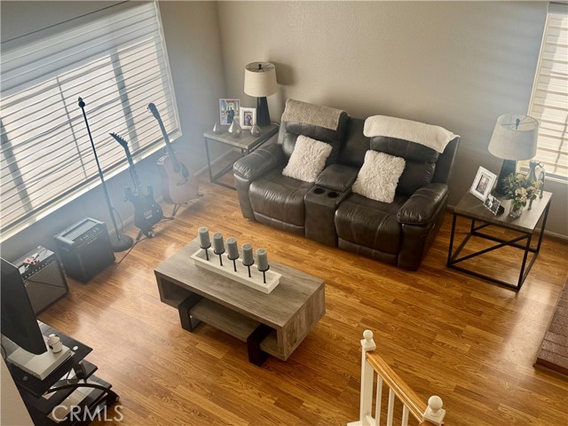 Detail Gallery Image 6 of 6 For 13390 Cloudburst, Corona,  CA 92883 - 3 Beds | 2 Baths