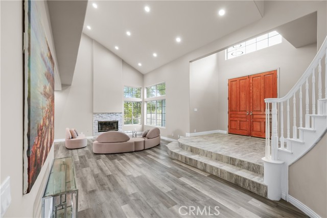 1830 Shadow Canyon Road, Acton CA: https://media.crmls.org/medias/2bab87c0-0e51-4d30-bdf5-6a4ddbcfe6c8.jpg