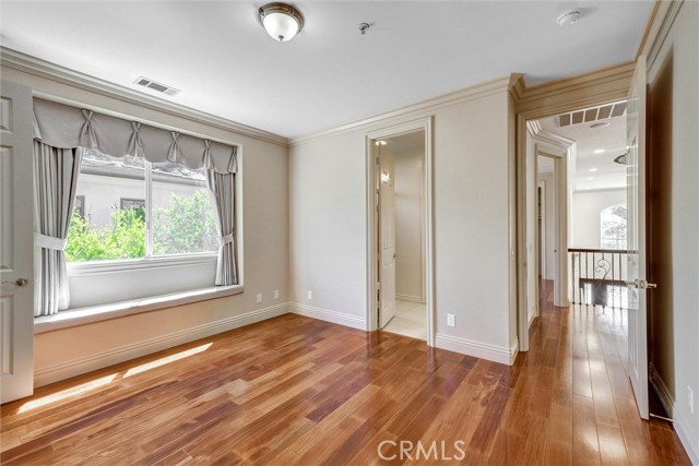 Detail Gallery Image 14 of 22 For 639 W Longden Ave, Arcadia,  CA 91007 - 6 Beds | 6 Baths