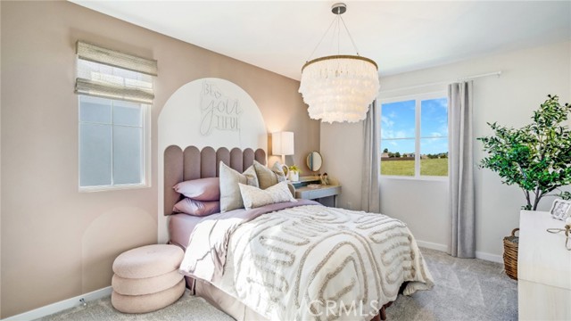 31583 Cobalite Drive, Winchester CA: https://media.crmls.org/medias/2bab9f6d-7315-4a27-bc4d-5fbb03eb9481.jpg