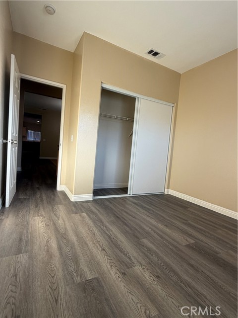 Detail Gallery Image 23 of 31 For 14651 Indian Wells, Victorville,  CA 92394 - 4 Beds | 3 Baths