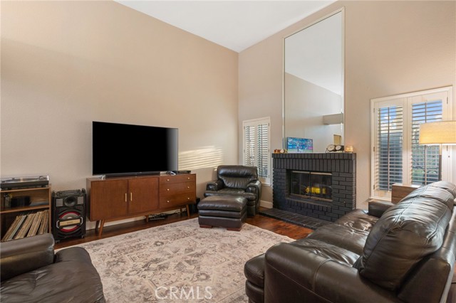 Detail Gallery Image 9 of 29 For 28966 Shadow Creek, Highland,  CA 92346 - 2 Beds | 2 Baths