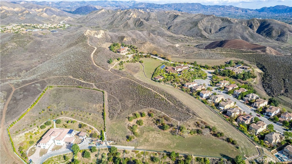 MLS #SR25265819 image #14