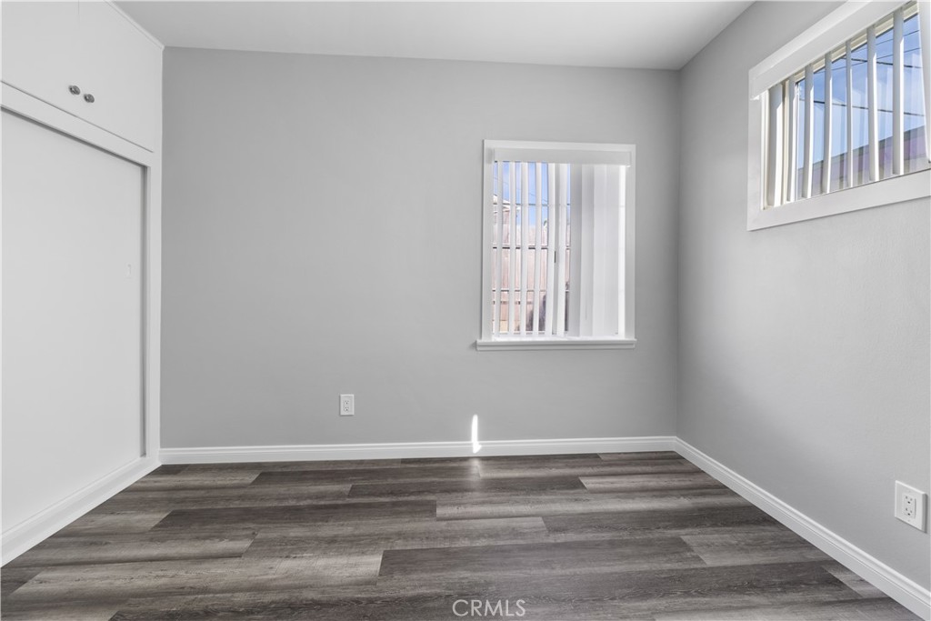 MLS #OC25245232 image #6