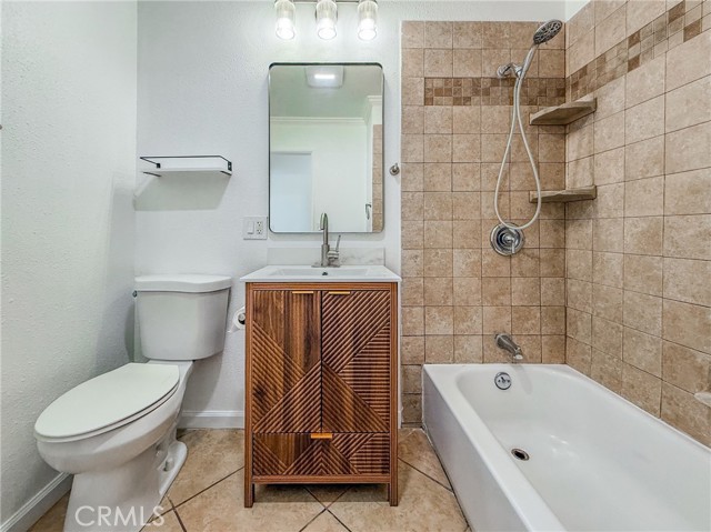 Detail Gallery Image 27 of 36 For 3045 Casa Loma, San Bernardino,  CA 92404 - 3 Beds | 2 Baths