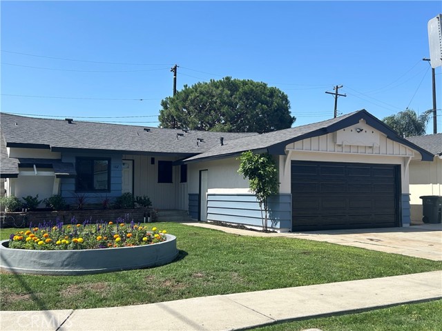 Detail Gallery Image 2 of 24 For 1102 Maxfield St, Torrance,  CA 90502 - 3 Beds | 2 Baths