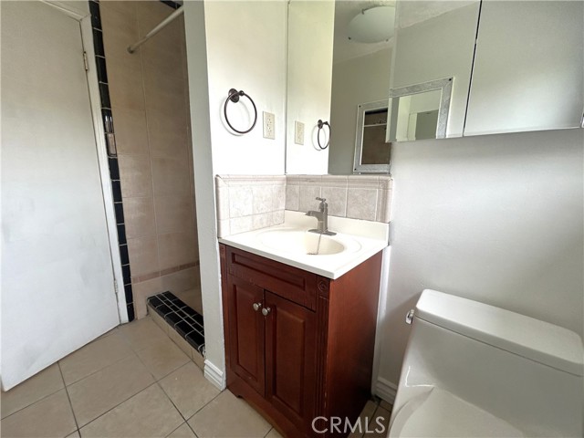 Detail Gallery Image 7 of 17 For 811 Drake, Claremont,  CA 91711 - 3 Beds | 2 Baths