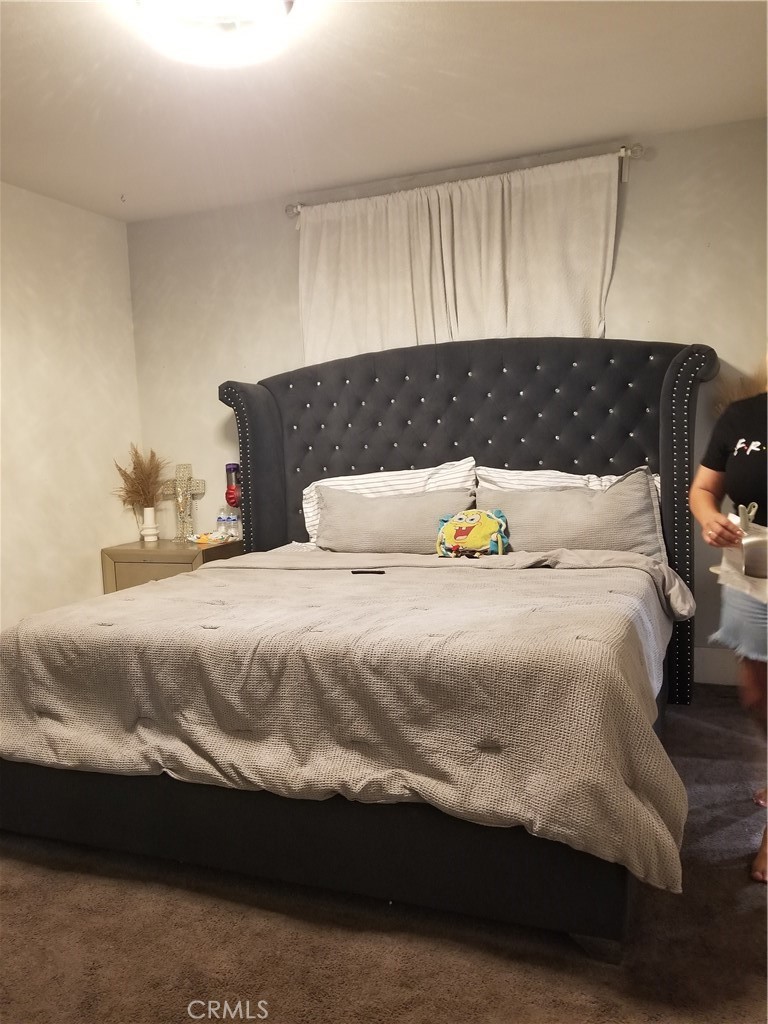 MLS #WS25254880 image #6