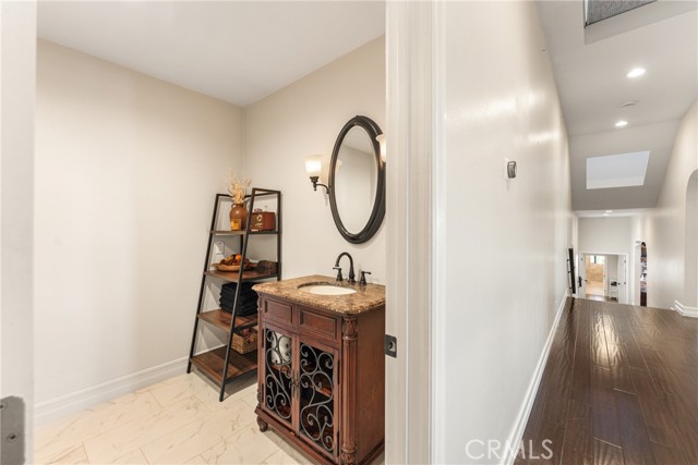 Detail Gallery Image 28 of 71 For 2420 San Antonio, Upland,  CA 91784 - 4 Beds | 3 Baths