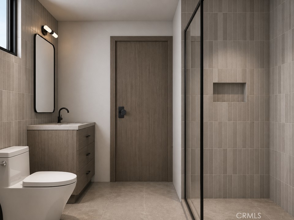 https://media.crmls.org/medias/2babf9d2-919d-4736-92f8-9f15ceca0bc5.jpg?preset=X-Large