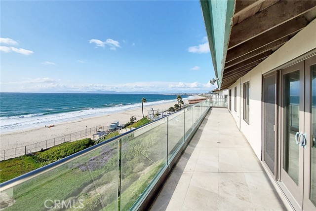 425 Paseo De La Playa, Redondo Beach, California 90277, 3 Bedrooms Bedrooms, ,4 BathroomsBathrooms,Residential,Sold,Paseo De La Playa,OC21053411