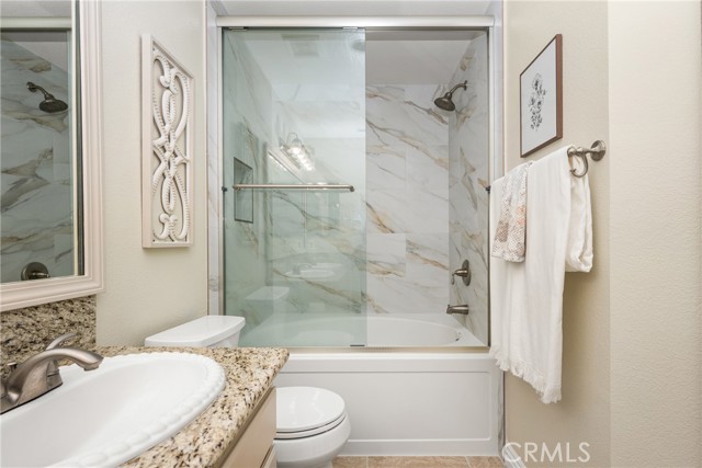 Detail Gallery Image 30 of 32 For 19431 Rue De Valore 19f,  Lake Forest,  CA 92610 - 1 Beds | 1 Baths