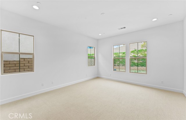 Detail Gallery Image 20 of 49 For 11763 Quailrun Ct, Chatsworth,  CA 91311 - 5 Beds | 5/1 Baths