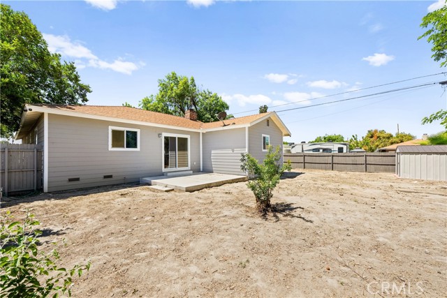 4620 East Charlton Avenue, Hemet CA: https://media.crmls.org/medias/2bac14f8-eda8-43ff-a283-986ced2848ae.jpg