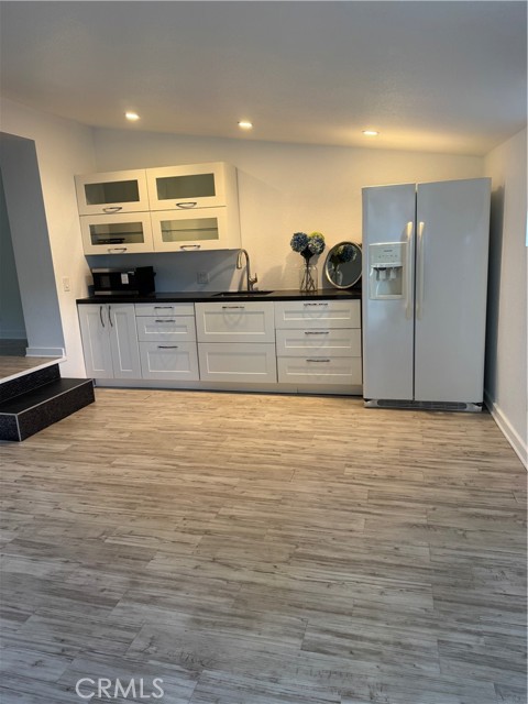 Front Image Thumbnail for CROC26043866