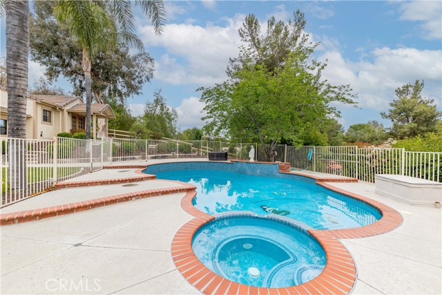 29620 Valle Olvera, Temecula CA: https://media.crmls.org/medias/2bac3980-b361-4618-86d2-a3db0aaaec98.jpg