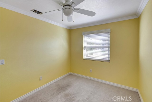 Detail Gallery Image 24 of 55 For 7485 Sunstone Ave, Rancho Cucamonga,  CA 91730 - 3 Beds | 2 Baths