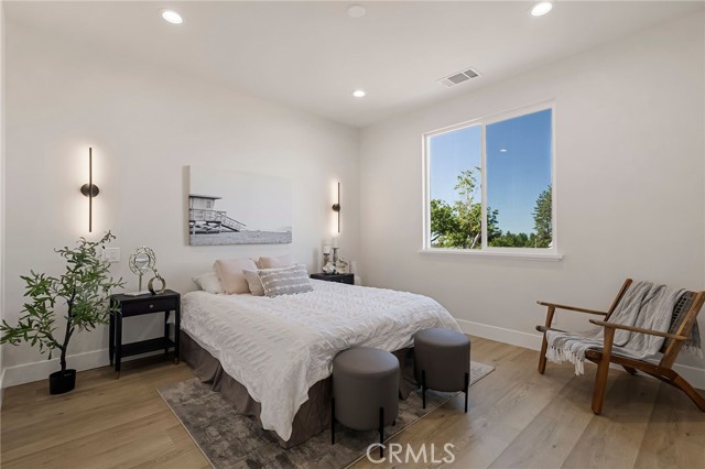 Detail Gallery Image 25 of 43 For 5887 Orrin Dr, Paradise,  CA 95969 - 2 Beds | 2 Baths