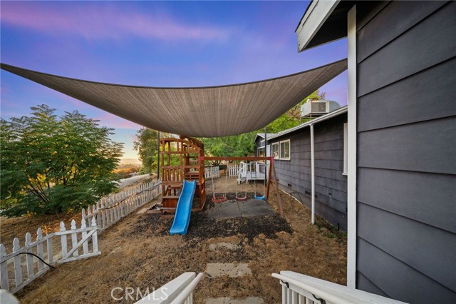 Detail Gallery Image 38 of 61 For 44465 Ruellin Rd, Hemet,  CA 92544 - 3 Beds | 2 Baths