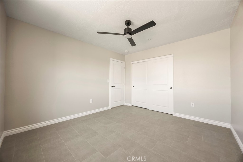 MLS #TR26163686 image #15