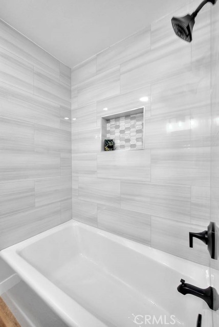 Detail Gallery Image 36 of 73 For 130 S Turner Ave, West Covina,  CA 91791 - 3 Beds | 1 Baths