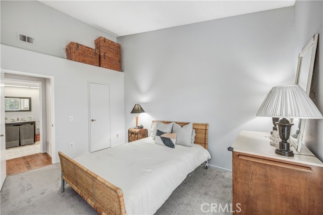 Detail Gallery Image 11 of 25 For 114 Costero Aisle #287,  Irvine,  CA 92614 - 1 Beds | 1 Baths
