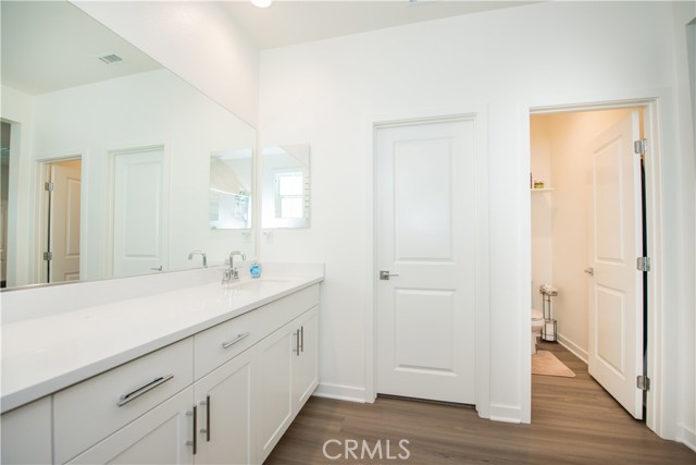 Detail Gallery Image 21 of 45 For 4460 S Forsyth Paseo, Ontario,  CA 91762 - 3 Beds | 2/1 Baths