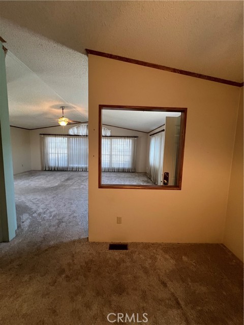 Detail Gallery Image 6 of 24 For 3800 W Wilson St #335,  Banning,  CA 92220 - 2 Beds | 2 Baths