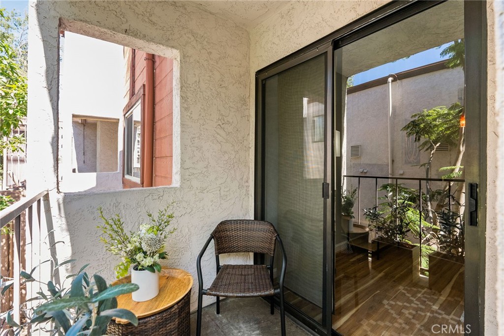 2960 Broadway - photo 15