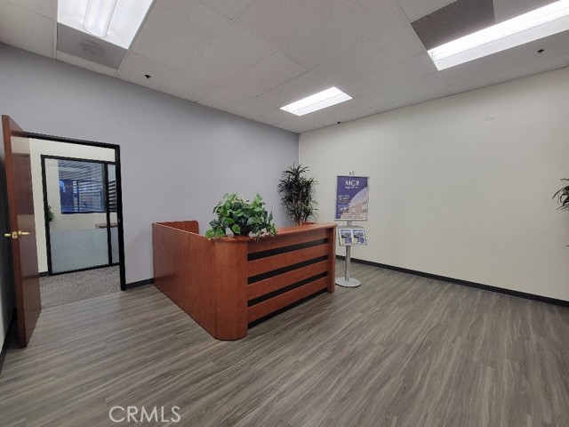  Commercial for Sale in Ontario, California