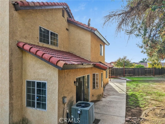 25646 Javier Place, Moreno Valley CA: https://media.crmls.org/medias/2bacba46-7da7-4224-b663-6b2fdd419b85.jpg