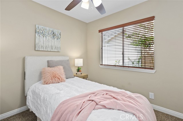 Detail Gallery Image 17 of 30 For 21111 Wheaton, Lake Forest,  CA 92630 - 3 Beds | 2 Baths