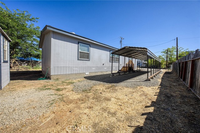 3791 Robinson Avenue, Clearlake CA: https://media.crmls.org/medias/2bacbf95-165b-4894-a41b-97ad487b8a3c.jpg