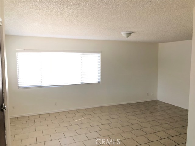 Detail Gallery Image 4 of 21 For 6612 N Figueroa St, Los Angeles,  CA 90042 - 2 Beds | 1 Baths