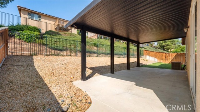 32059 Poppy Way, Lake Elsinore CA: https://media.crmls.org/medias/2bace7dd-c38f-47cb-be50-51c8c117a3e3.jpg