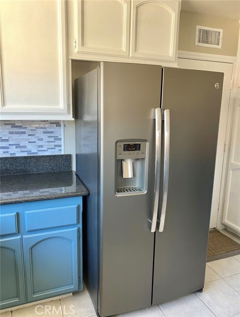 Image 11 of 42 For 23570 Brook Drive