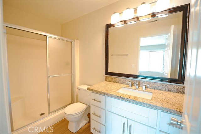 Detail Gallery Image 15 of 26 For 23445 El Reposa, Aliso Viejo,  CA 92656 - 3 Beds | 2 Baths