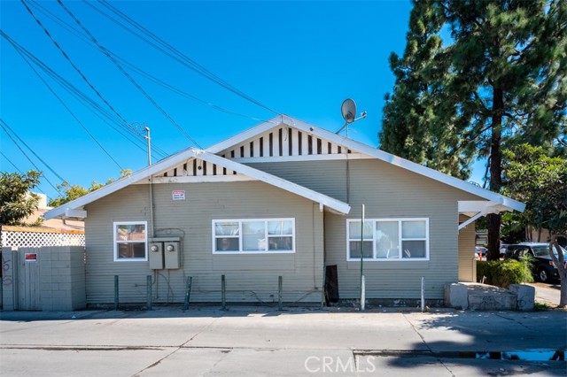 2bad2272 7629 445f 909c Cf0a11c4a6c1