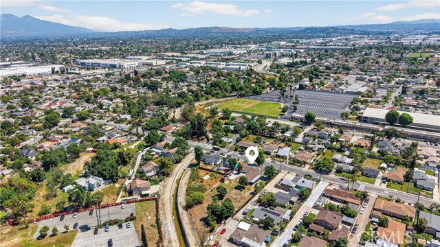 Image 55 of 63 For 357 Basetdale