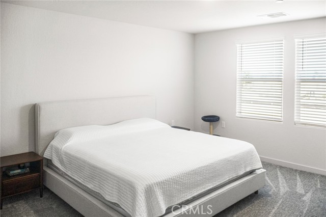 Detail Gallery Image 10 of 17 For 4119 Anise Ct, Merced,  CA 95348 - 3 Beds | 2/1 Baths