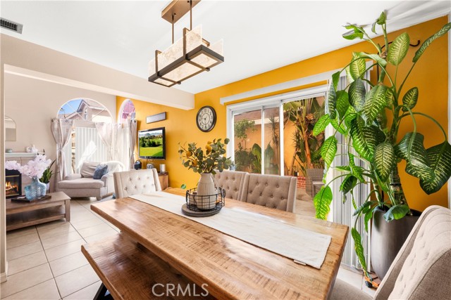 9900 Tagus Street, Pico Rivera CA: https://media.crmls.org/medias/2bad3c32-8f6e-49d2-af63-0c81148fdc5c.jpg