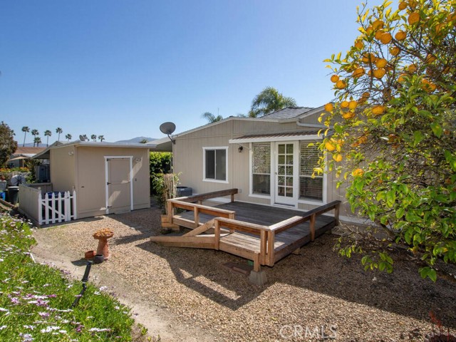 Detail Gallery Image 40 of 55 For 1930 W San Marcos Blvd. 389, San Marcos,  CA 92078 - 2 Beds | 2 Baths