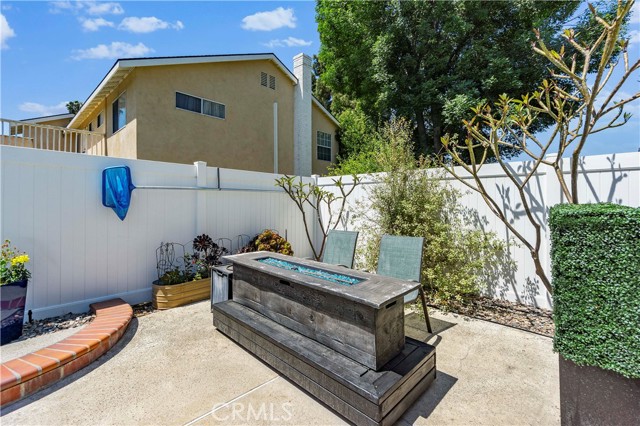 Detail Gallery Image 45 of 48 For 1879 N Nordic Pl, Orange,  CA 92865 - 3 Beds | 3/1 Baths