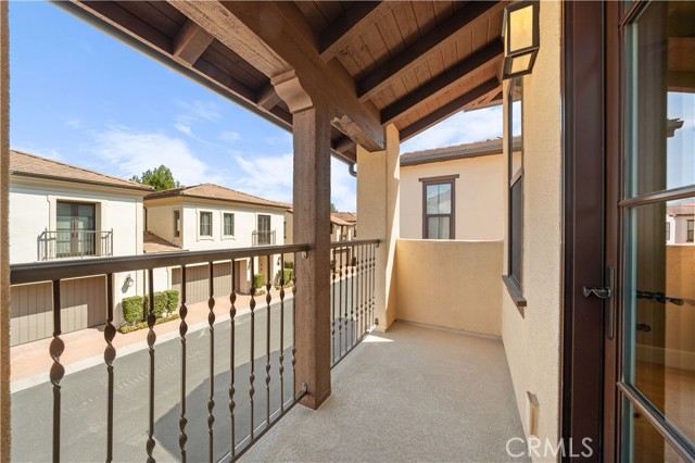 Detail Gallery Image 26 of 41 For 257 Rodeo, Irvine,  CA 92602 - 3 Beds | 2/1 Baths