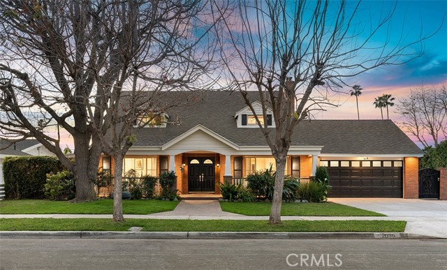 Detail Gallery Image 2 of 59 For 2039 S Eileen Dr, Anaheim,  CA 92802 - 4 Beds | 3 Baths