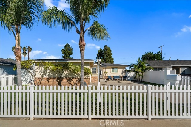 Detail Gallery Image 50 of 53 For 15309 Jenkins Dr, Whittier,  CA 90604 - 4 Beds | 2 Baths